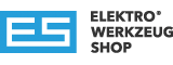 elektrowerkzeug-shop.de elektrowerkzeug-shop.de