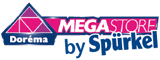 dorema-megastore-spuerkel.de dorema-megastore-spuerkel.de