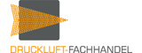 druckluft-fachhandel.de