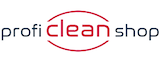 proficleanshop.de