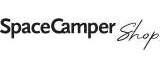 spacecamper-shop.de spacecamper-shop.de