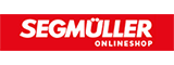 segmueller.de