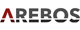 arebos.de