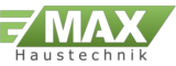 emax-haustechnik.de