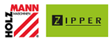 holzmannshop24.de holzmannshop24.de