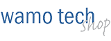 wamo-shop.de