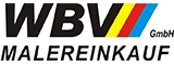 wbv24.com