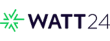 watt24.com