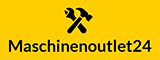 maschinenoutlet24.de maschinenoutlet24.de