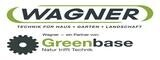 wagner-greenbase.de/