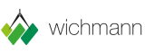 shop.wichmann.de shop.wichmann.de