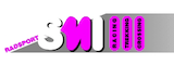smi-radsport.de