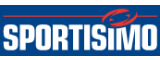sportisimo.de sportisimo.de