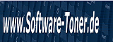 software-toner.de/shop