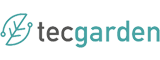 tecgarden.de