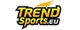 trend-sports.eu