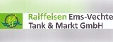 raiffeisenshop-tum.de raiffeisenshop-tum.de