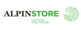 Alpinstore.com (DE)