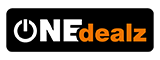 onedealz.de