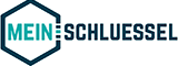 mein-schluessel.de
