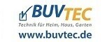 buvtec.de