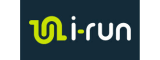 I-Run DE