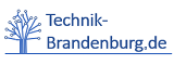 technik-brandenburg.de
