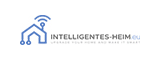 intelligentes-heim.eu intelligentes-heim.eu