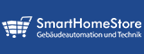 smarthomestore.at (DE)