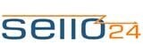 sello24.de