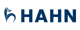 shop.hahn-gruppe.de
