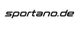 sportano.de