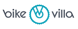 shop.bikevilla.de