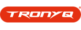 tronyq.com tronyq.com