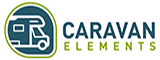 caravan-elements.de