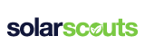 solarscouts.de