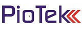 piotek.de