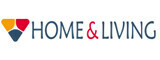 home-and-living.com home-and-living.com