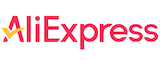 aliexpress.com
