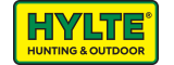 hylte.de