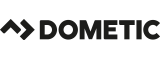 dometic.com/de-de