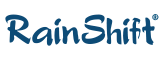 rainshift.shop