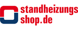 standheizungs-shop.de