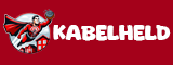 kabelheld.com