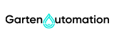 gartenautomation.de