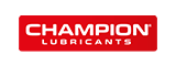 champion-oel.de