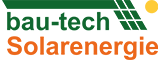 bau-tech.shop