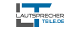 lautsprecherteile.de