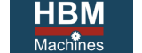 hbm-machines.com hbm-machines.com