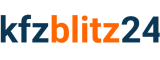 kfzblitz24.de kfzblitz24.de